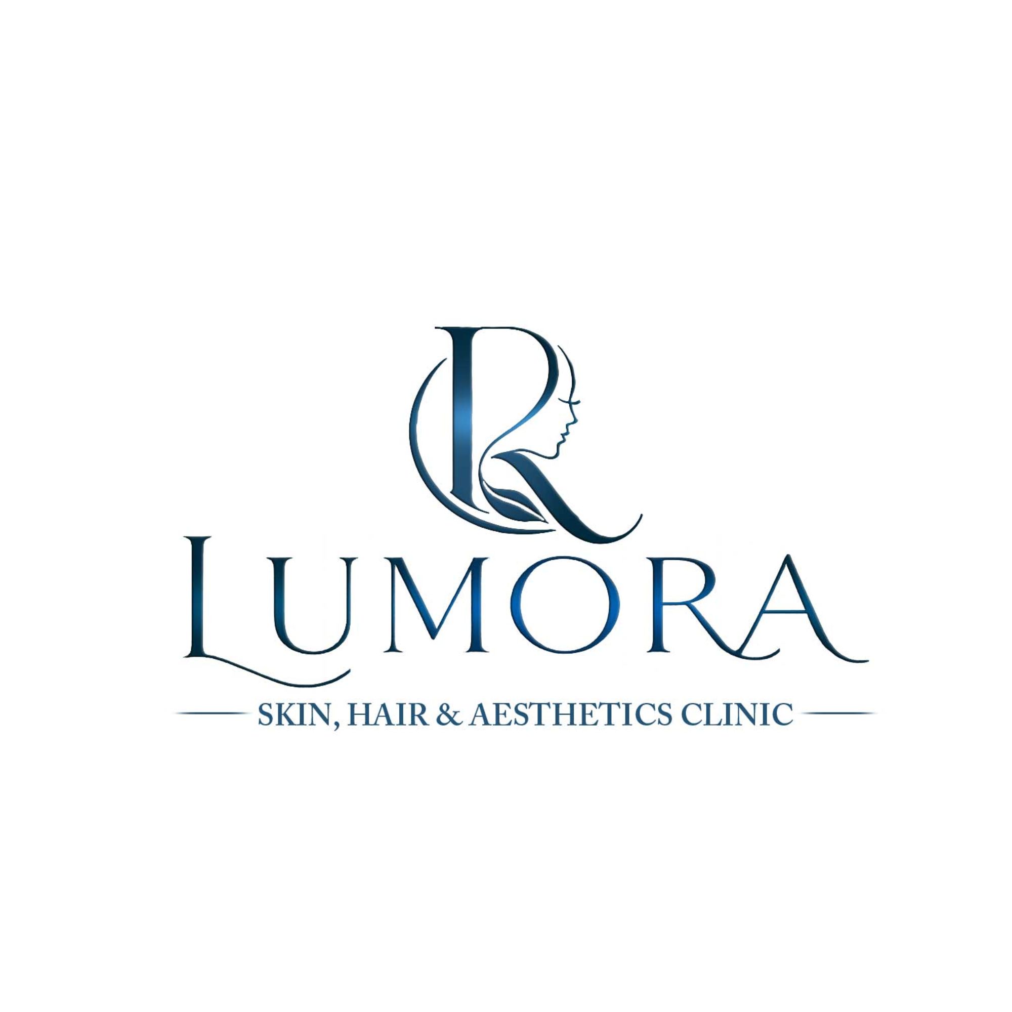 LUMORA Skin, Hair & Aesthetics Clinic